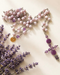 Lavender Haze